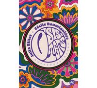 Ô sisters - Cécile Roumiguière - Ecole Des Loisirs - broché - Roman adolescent