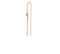 O-sling Bio Dyn 8mm 60cm - Anneaux Cousus | Ocun