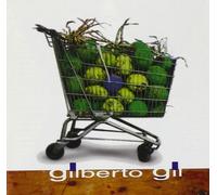 O sol de oslo CD