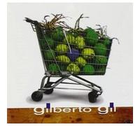 O Sol de Oslo – CD