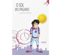 O Sol Do Pasado Bóveda Álvarez, Jorge Emilio (Auteur)