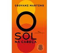 O Sol na Cabeça