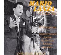 O Sole mio-16 evergreens [Import]