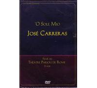 O Sole Mio | Occasion