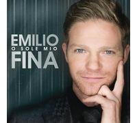 O Sole Mio