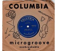 O Sole Mio [Import Anglais]