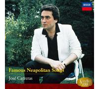 O Sole Mio: Italian Folk Songs [Import]