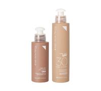 O`SOLEM.KIT CORPS SPF30 - Diego Dalla Palma