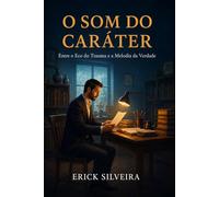 O Som do Caráter: Entre o Eco do Trauma e a Melodia da Verdade