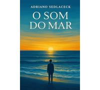 O SOM DO MAR