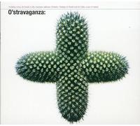 O' Stravaganza - Vivaldi L'irlandais