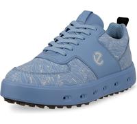 o Street 720 Blue Bell 37 Chaussures de golf pour femmes