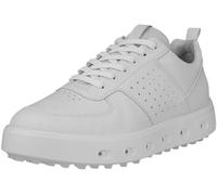 o Street 720 White 42 Chaussures de golf pour femmes