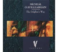 O Suilleabhain Michael - Dolphin S Way [Import]