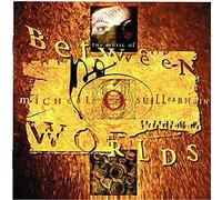 O Súilleabháin, Mícheál - Between Worlds [Import]