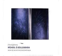 O Súilleabháin, Mícheál - Elver Gleams