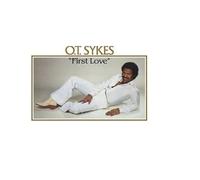 O.T. Sykes - First Love