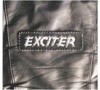 Exciter (O.T.T.)