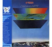 O Terco - Criaturas Da Noite