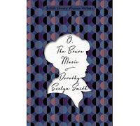 O, The Brave Music (British Library Women Writers)