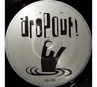O, the - Now [Vinyl Single]
