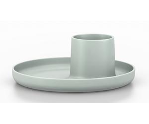 O-Tidy Stiftehalter Vitra-himmelgrau - 4055737041204