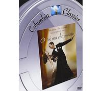 Ô Toi Ma Charmante – Sony Pictures Home Entertainment