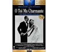O toi ma charmante (vost) [VHS]
