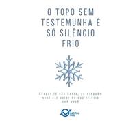 O topo sem testemunha é só silêncio frio: Chegar lá não basta, se ninguém sentiu o calor da sua vitória com você