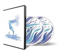 Nolwen Leroy - O Tour De L'eau Blu-Ray