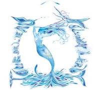 O tour de l'eau - Best of live