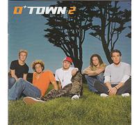 O-Town - 02