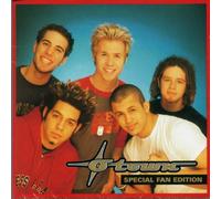 O-Town - O-Town [Import]