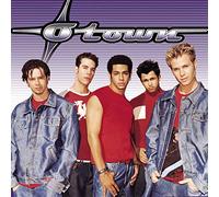 O-Town - O-Town