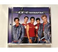 O-Town – O-Town – Import – RCA