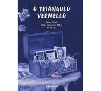 O triángulo vermello
