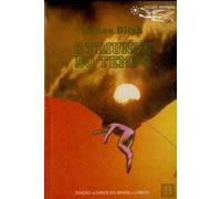 O Triunfo do Tempo (Portuguese Edition) [Paperback] James Blish