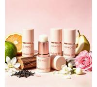 O.TWO.O - Fragrant Wonderland Perfume Stick - 4 Scents #02 Black Opium