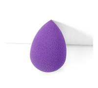 O.Two.O Maquillage Éponge Fond De Teint Cosmétique Bouffée Éponge Eau Cosmétique Mélange Poudre Lisse Maquillage Éponge - Type 9912z03