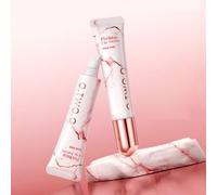 O.TWO.O - Peelstay Lip Tattoo - 4 Colors #04 Chestnut - 10g