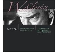 Western Classics