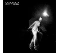 O_u_t_r_e_n_o_i_r (d.Fenech & M-P.Rixain) - Insane Ghosts [Import]