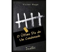 O Último Dia de um Condenado