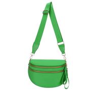 O-unamei Sac à bandoulière à carreaux en mosaïque avec sangle réglable, imperméable et durable, pour entraînement, voyage, course à pied, N, 6*3*8inch