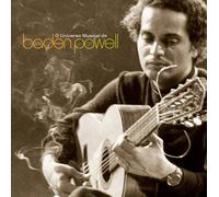 O Universo Musical De