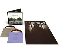 ƼOᵀᴴ ΑΝΝΙVΕɌЅΑɌΥ οf ΑԼԼ ΤΗΙΝԌЅ ΜՍЅΤ ΡΑЅЅ | ⱰΕԼՍΧΕ 2СⱰ