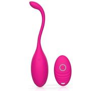 O V S T ý Fe G R V F s Telecommande K7