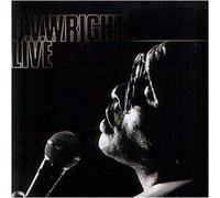 O.V. WRIGHT - Live