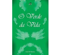 O Verde Da Vida