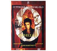 O - Vertrauen, VerfÄĹşhrung, Verrat [DVD] (IMPORT) (Pas de version française)
